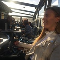 Charlotte Fleurisse
