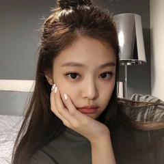jenchulichaeng