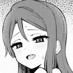 Hik Kon