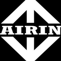 Airin Digimedia