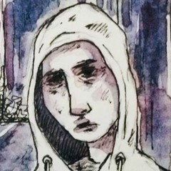 PUFF-PIFF (HIP-HOP PRODUCER)