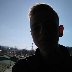 _mukola_