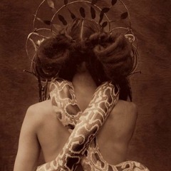 Tamara Diana