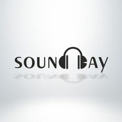 soundbay | royalty free music