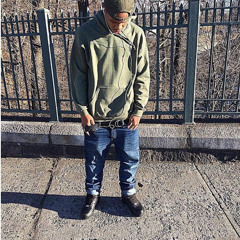 Wilkin instrumental