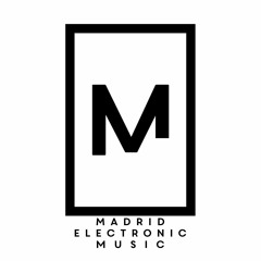 Madrid.electronic.Music