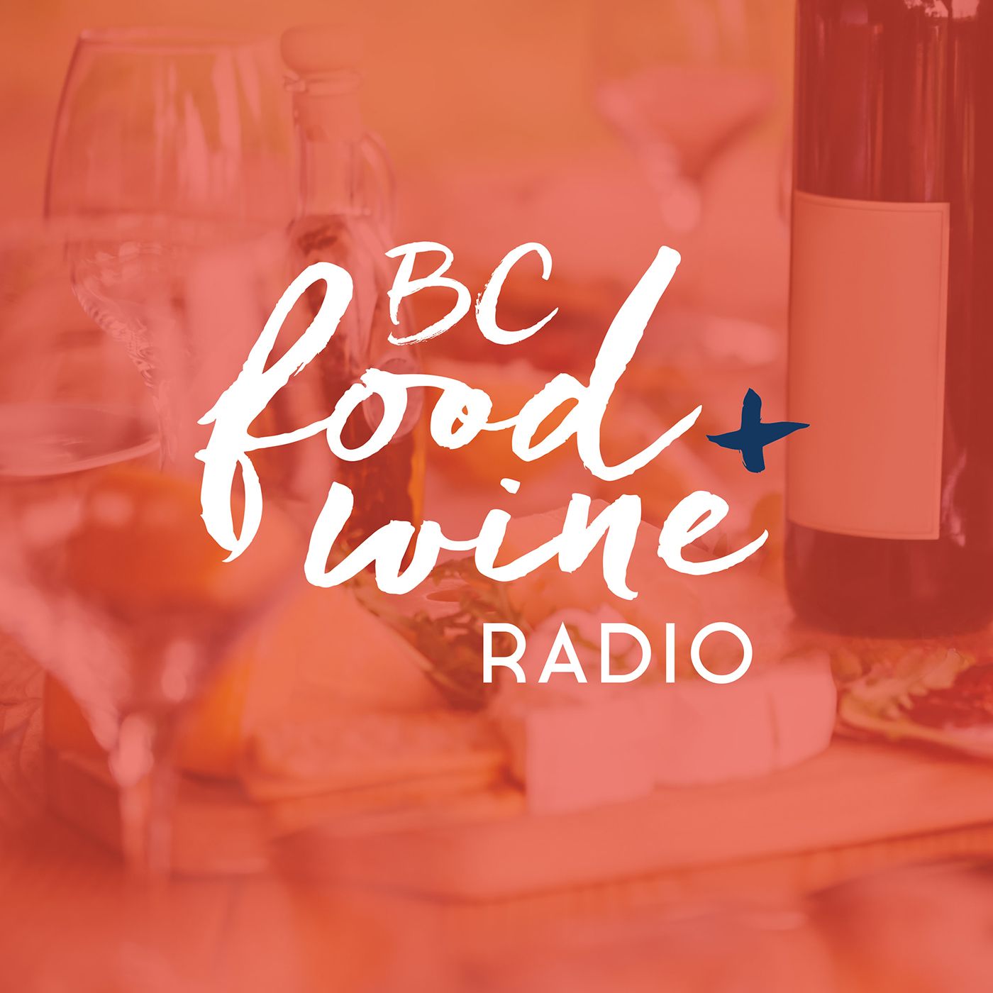 B.C. Food And Wine Radio: May 29, 2024