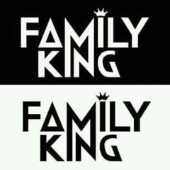 Family King