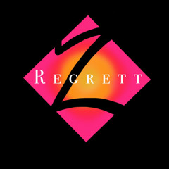 zRegrett