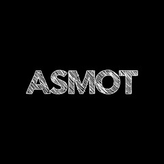 ASMOT 001