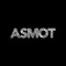 ASMOT 001