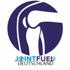 JointFuel360 Deutschland