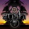 Syahi