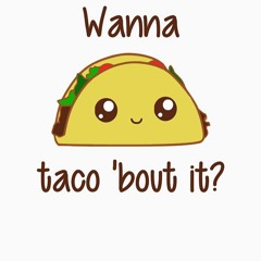 Tacodevil