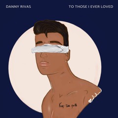 Daniel Rivas Herrera