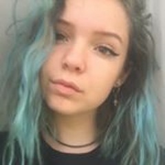 Annifrogi Frosch