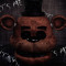 Fazbear DoesYt