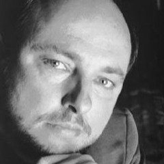 Robert Martin, composer