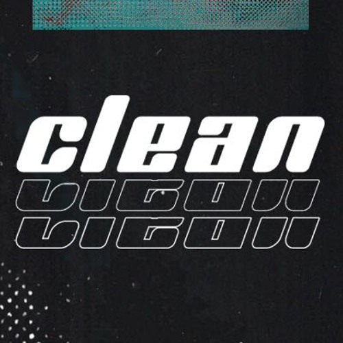 CLEAN’s avatar