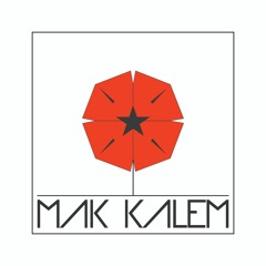 Mak Kalem Official