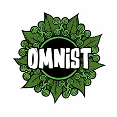 Omnist _ NZ