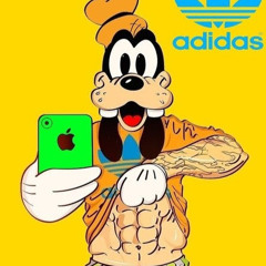 Красный бархат