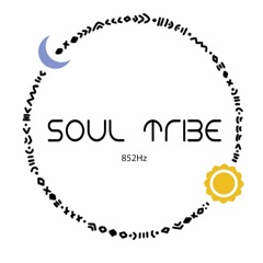 SOUL TRI3E