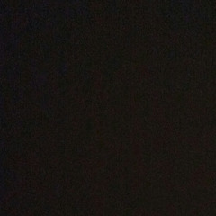 Beunwa