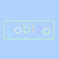 Lobi7o