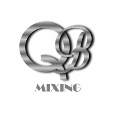 QB Mixing