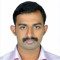jayaprakash jayaprakash