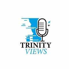 Trinity Views