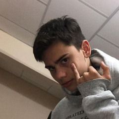 Ulises Godoy