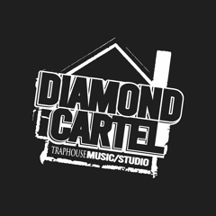 Diamond Cartel Music ®