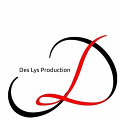 Des Lys Production