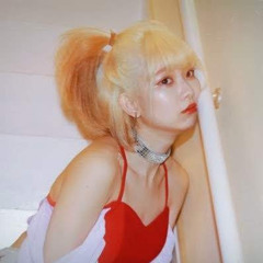 プロジェクトペリ・ウブ