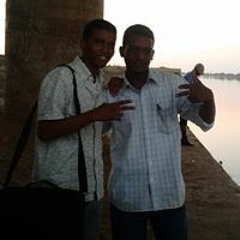 abo ali