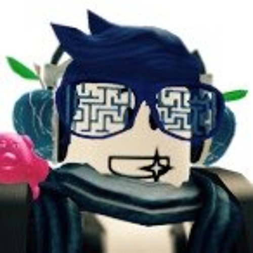 Ospinapro Z’s avatar