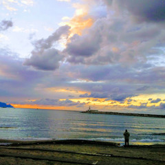 Kumandanı öldürmek