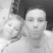 kristof