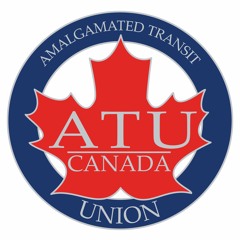 ATU Canada