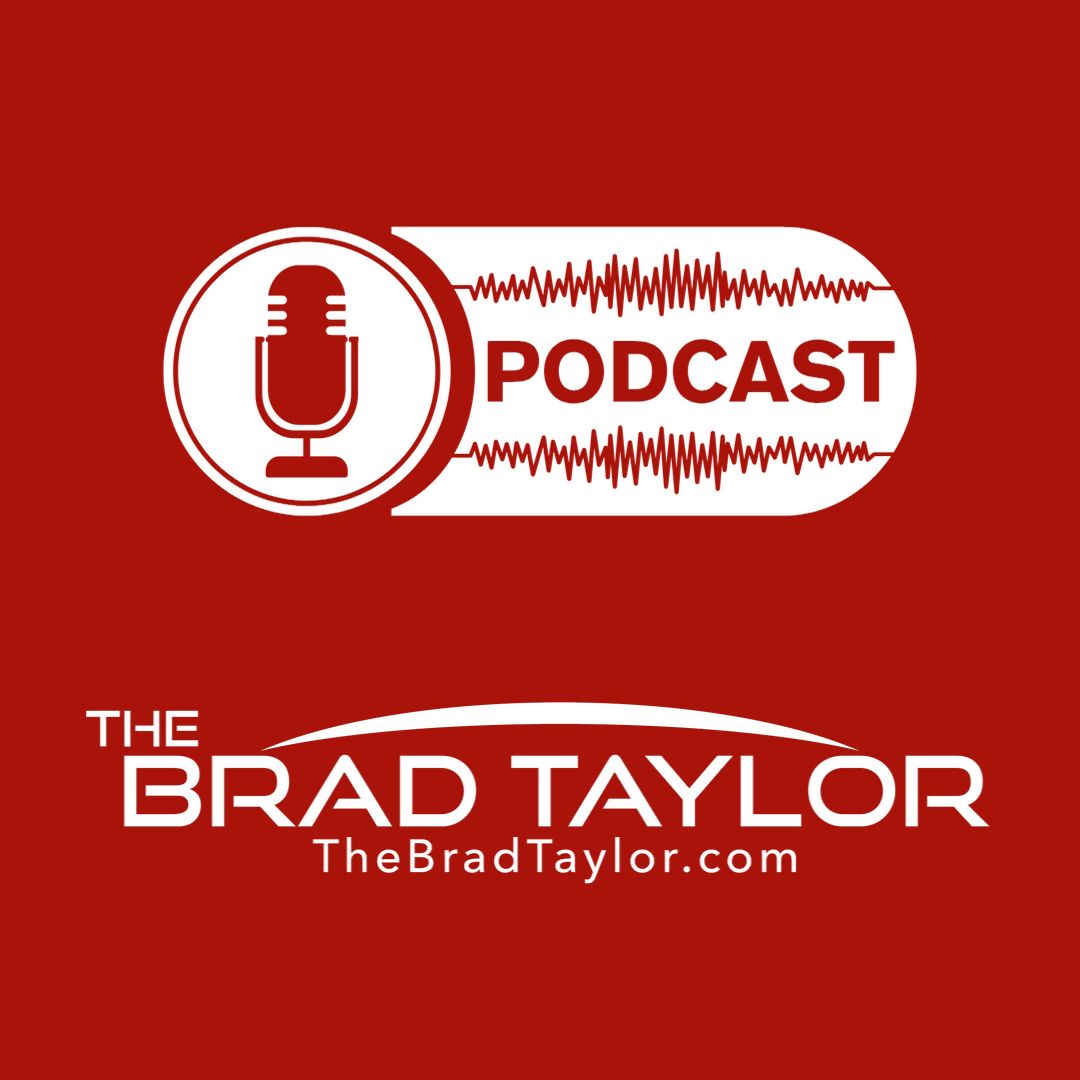 The Brad Taylor