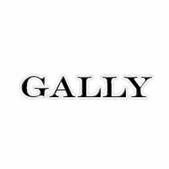 Gally