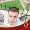 Mostafa Eid