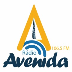 Rádio Avenida FM