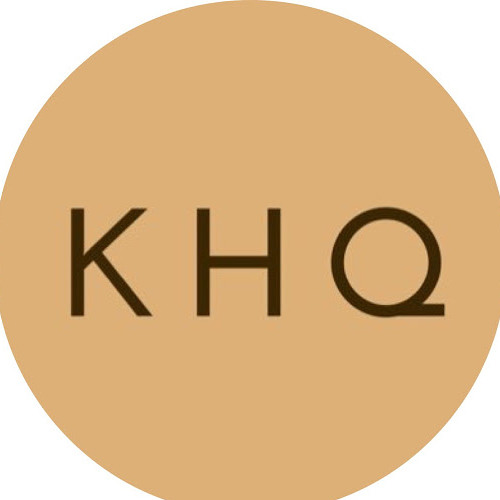 KHQ Live’s avatar