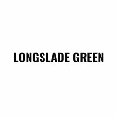 Longslade Green