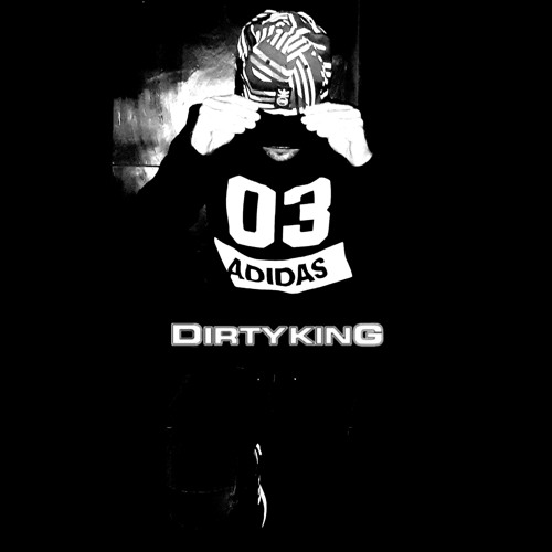 Stream DIRTY KING FT JINGLE BELLS(REMIX) by DIRTY KING Listen online