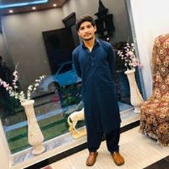 Raja Tayyab