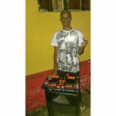 DJ-COKIE-MALVADÃO-😈♪